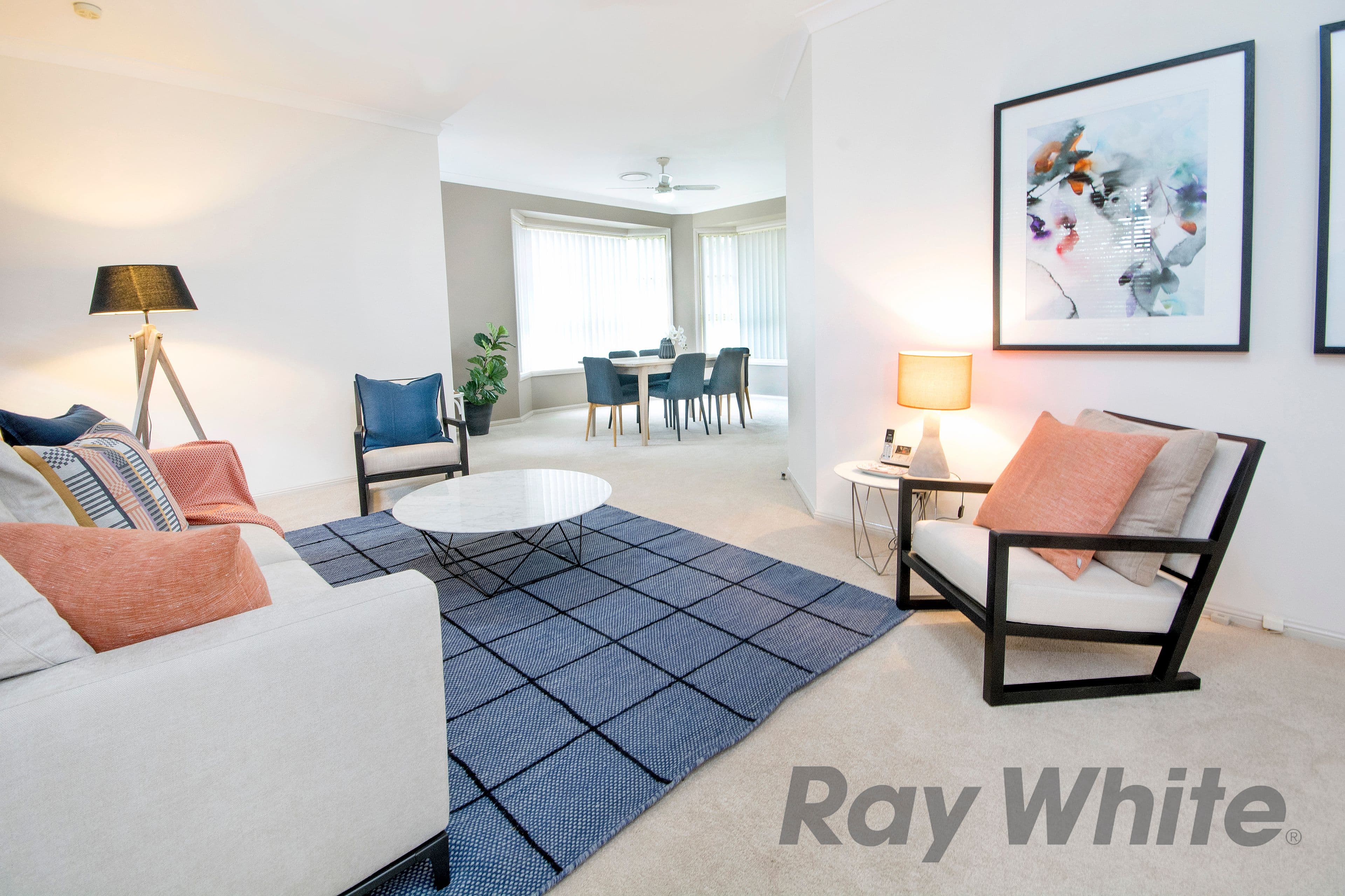 11 Jerrawa Close, Lambton - Image 1