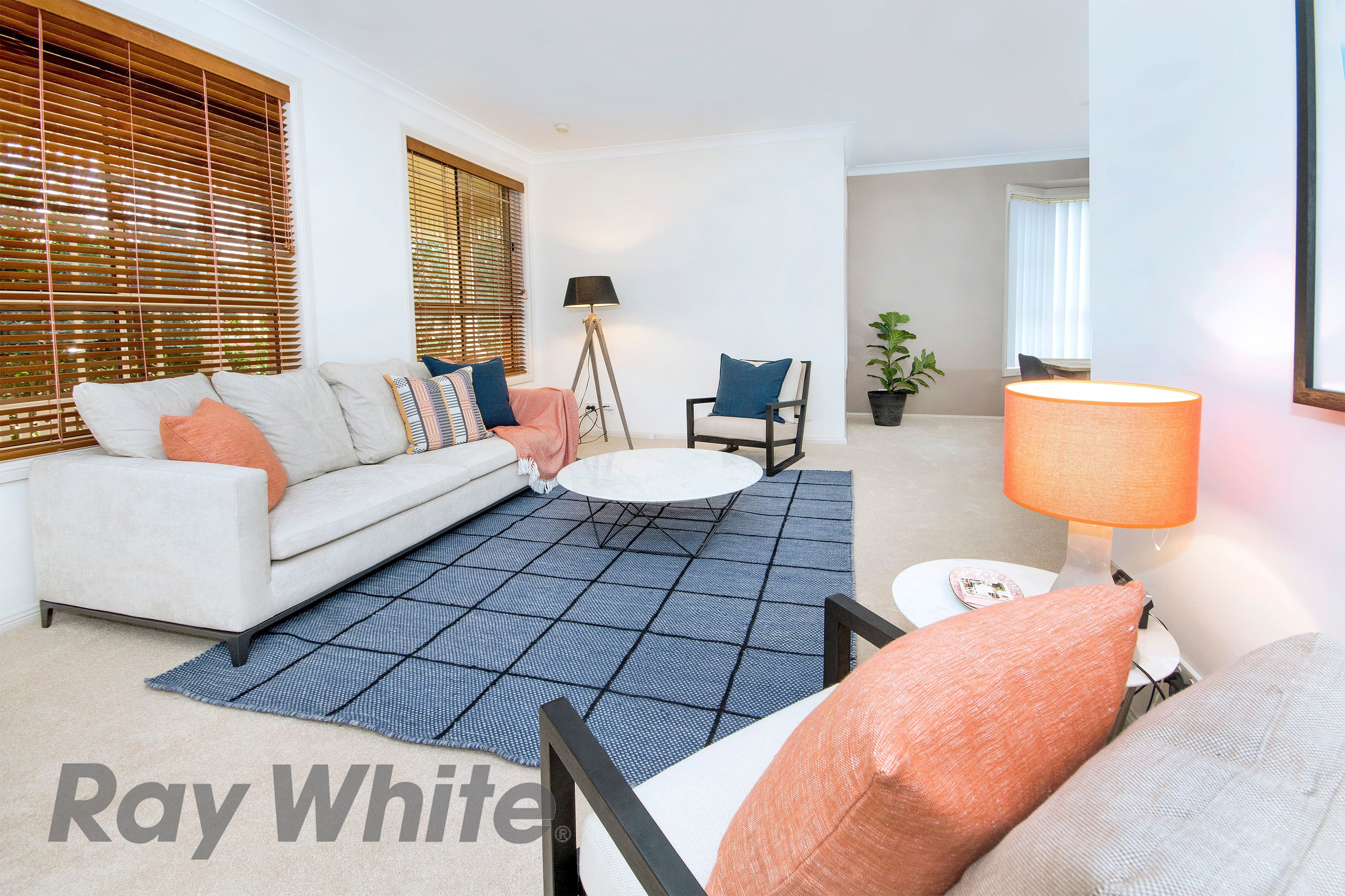 11 Jerrawa Close, Lambton - Thumbnail 2