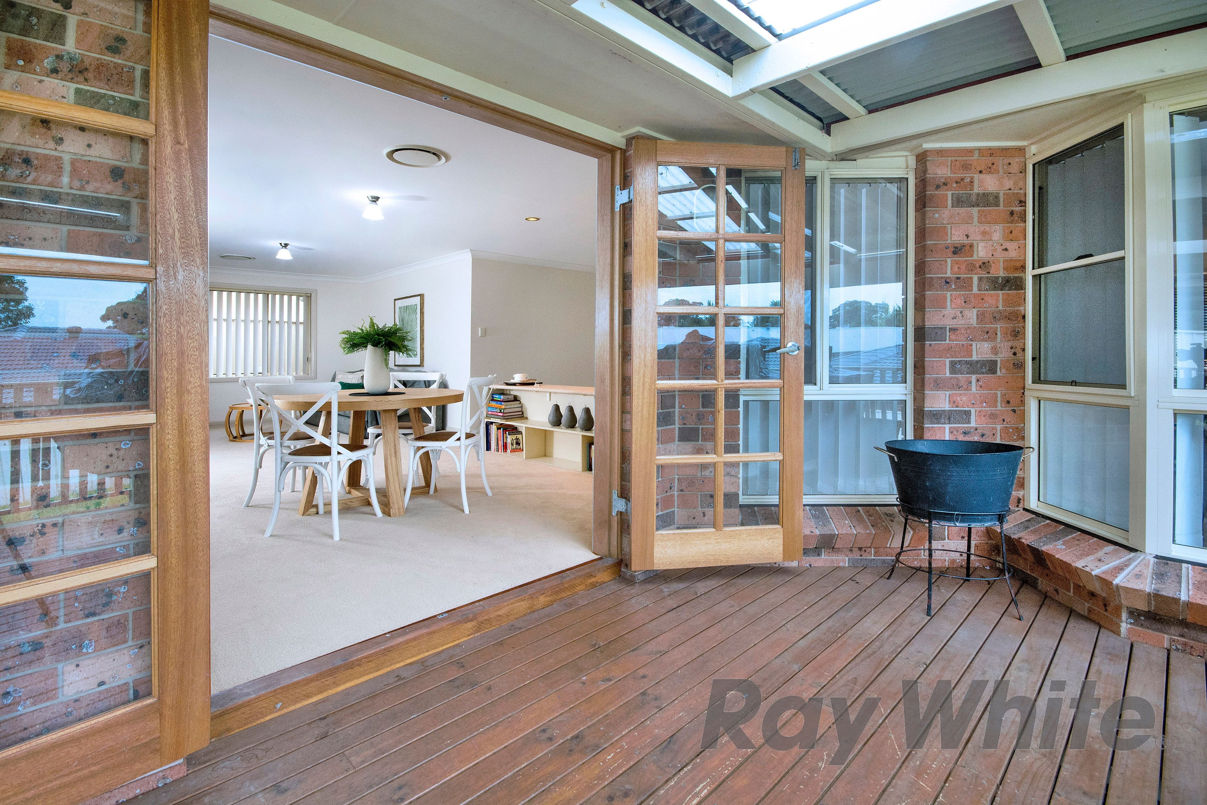 11 Jerrawa Close, Lambton - Thumbnail 3