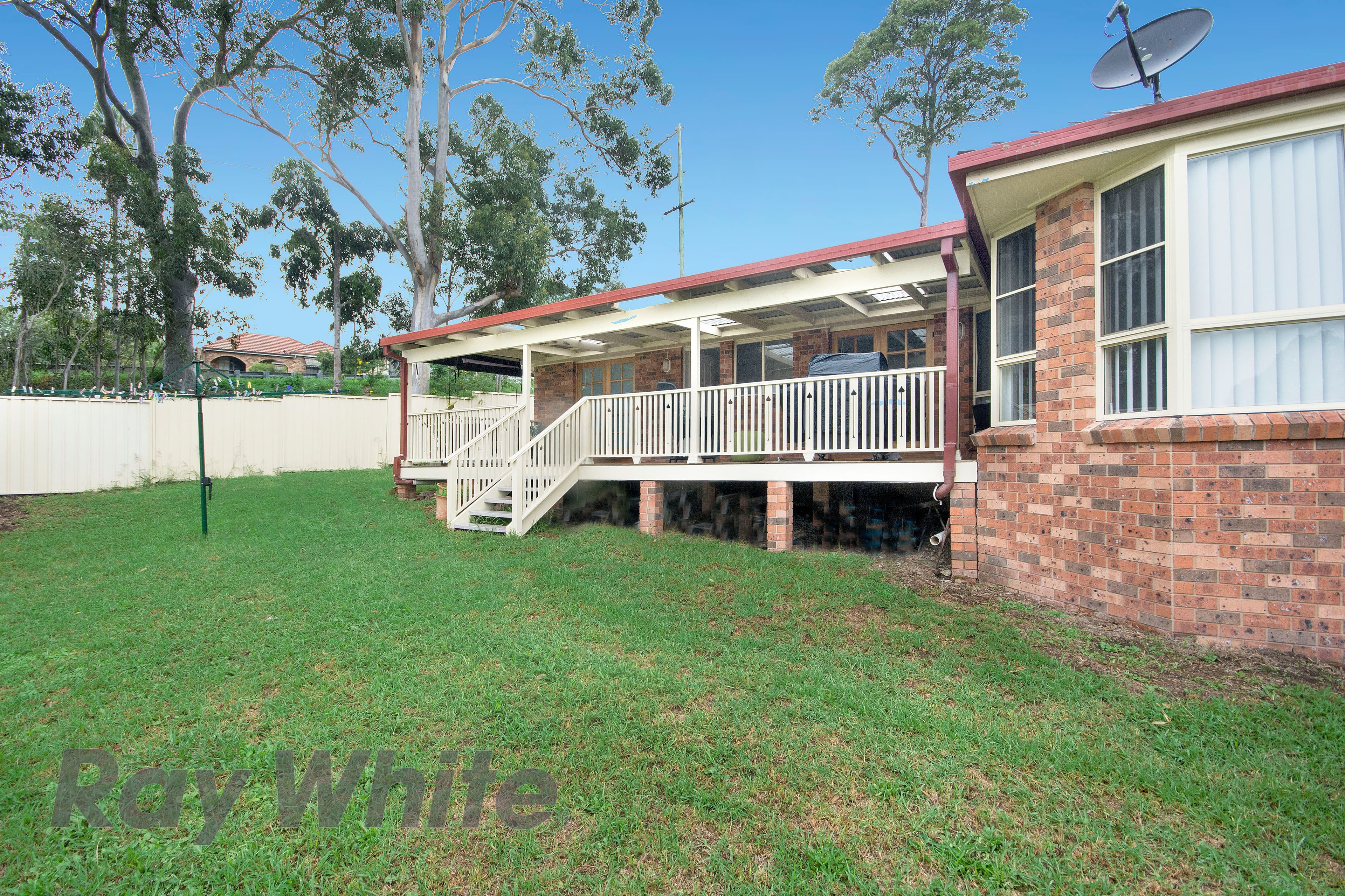 11 Jerrawa Close, Lambton - Thumbnail 4
