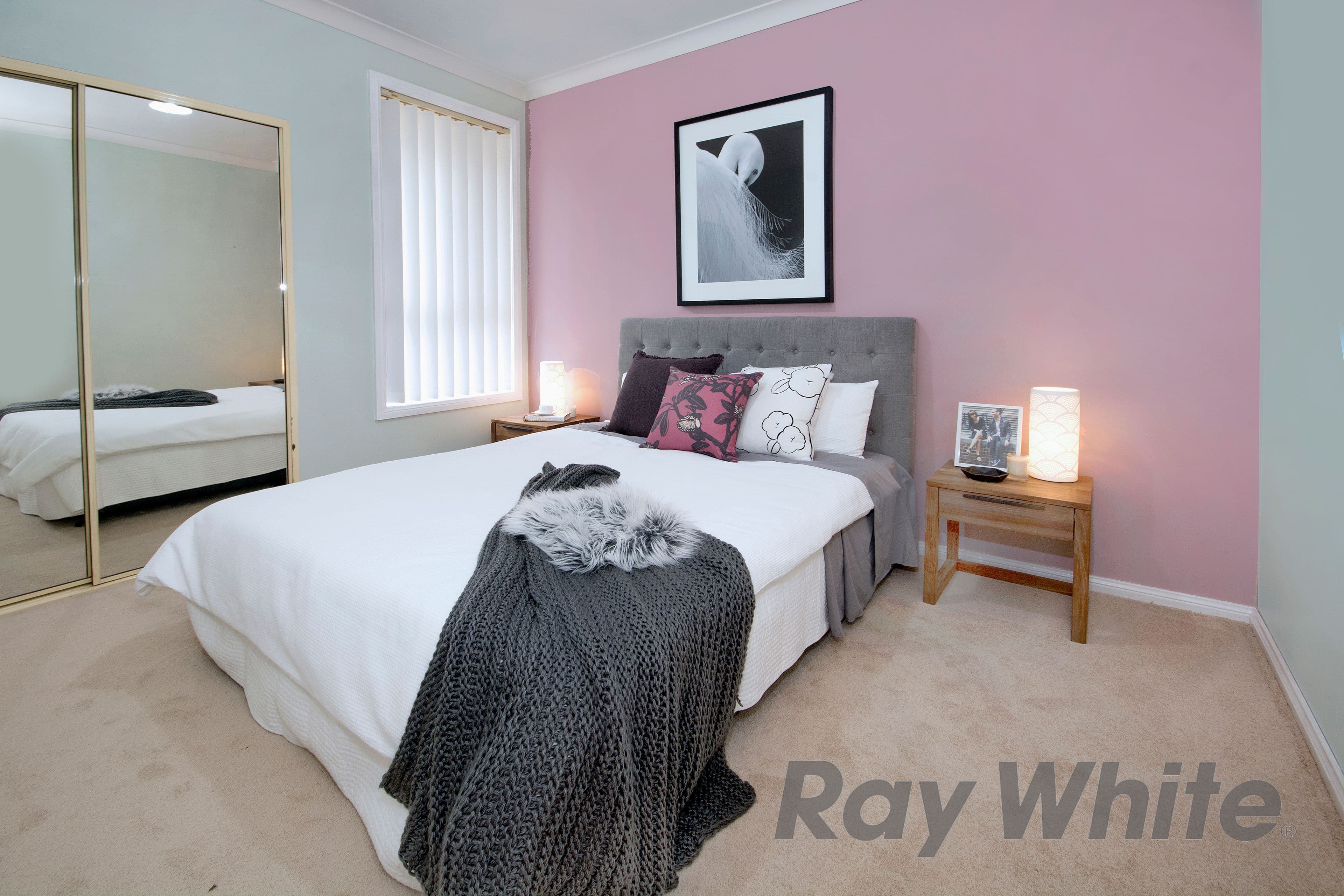 11 Jerrawa Close, Lambton - Thumbnail 5