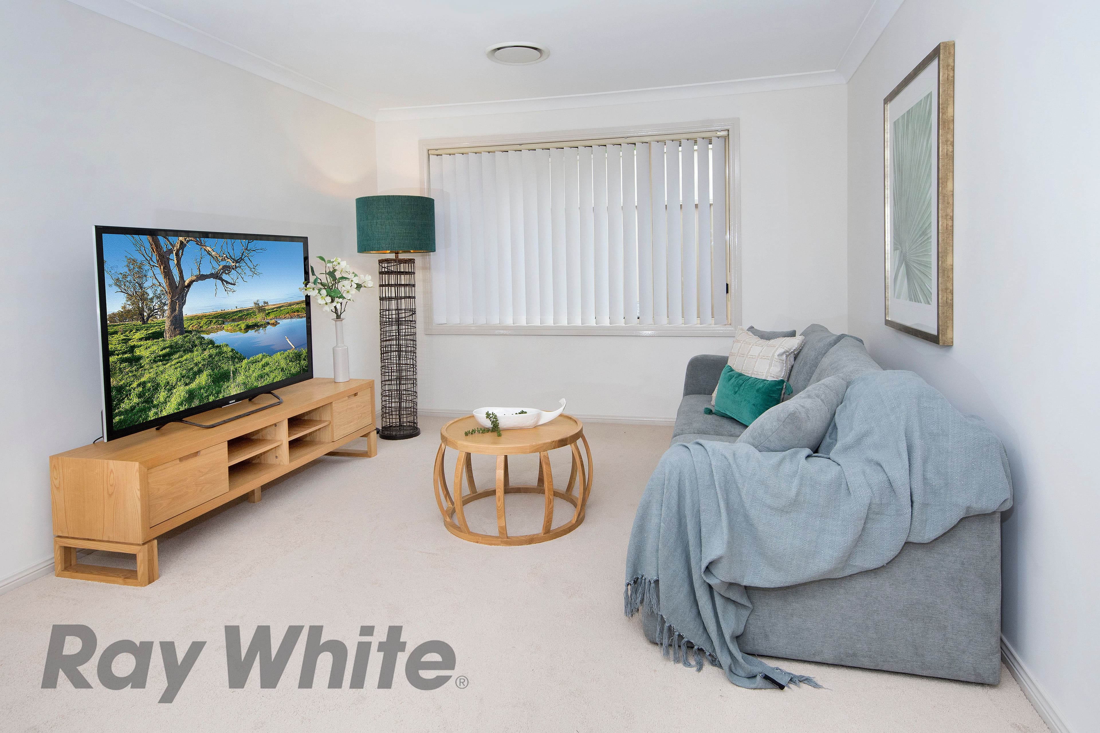 11 Jerrawa Close, Lambton - Thumbnail 6