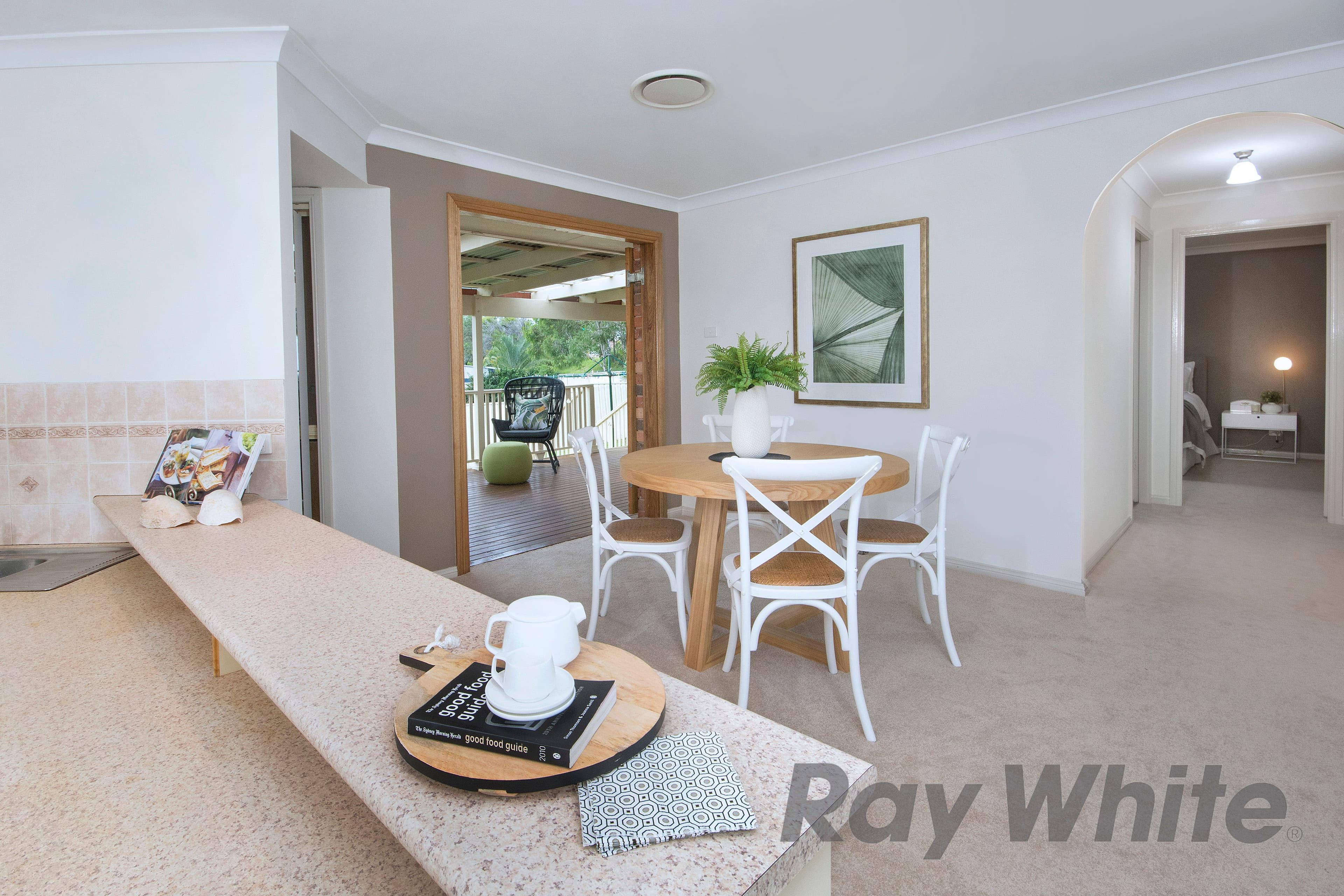 11 Jerrawa Close, Lambton - Thumbnail 8