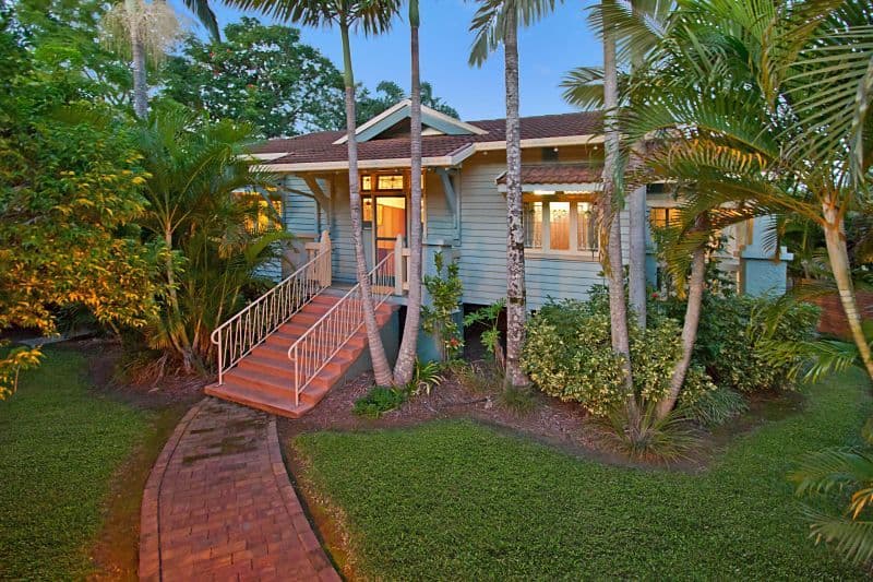 38 Berry Street, SHERWOOD QLD 4075, Sherwood - Thumbnail 2