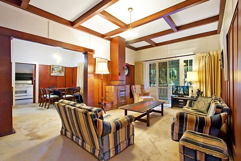 38 Berry Street, SHERWOOD QLD 4075, Sherwood - Thumbnail 3