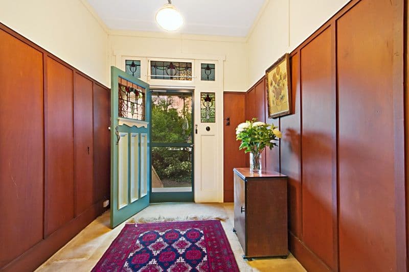 38 Berry Street, SHERWOOD QLD 4075, Sherwood - Thumbnail 4