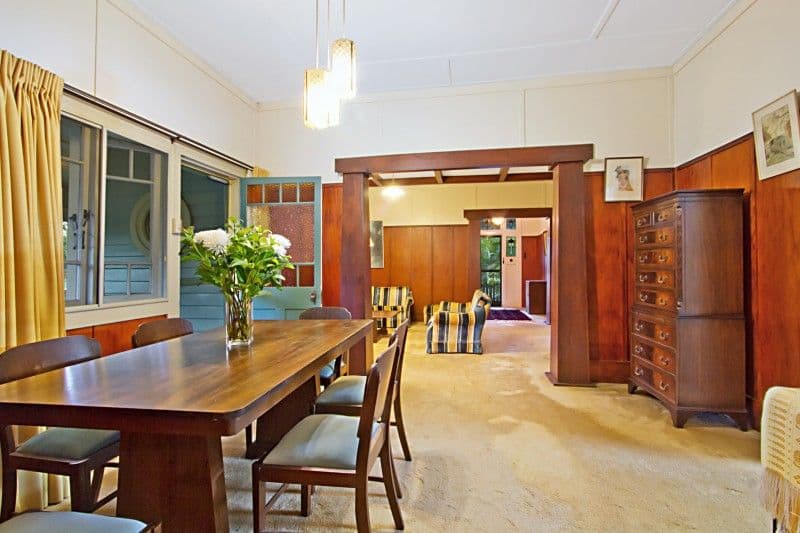 38 Berry Street, SHERWOOD QLD 4075, Sherwood - Thumbnail 5