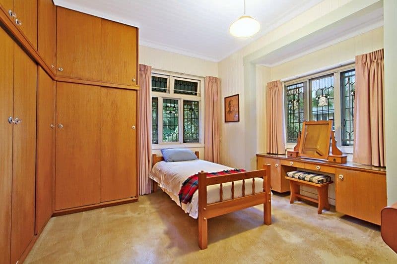 38 Berry Street, SHERWOOD QLD 4075, Sherwood - Thumbnail 6