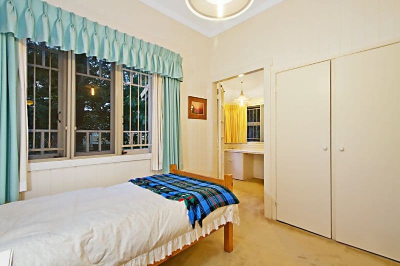 38 Berry Street, SHERWOOD QLD 4075, Sherwood - Thumbnail 7