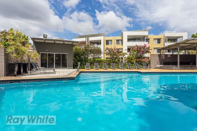 2 Campbell Street, Toowong QLD 4066, Toowong - Image 1