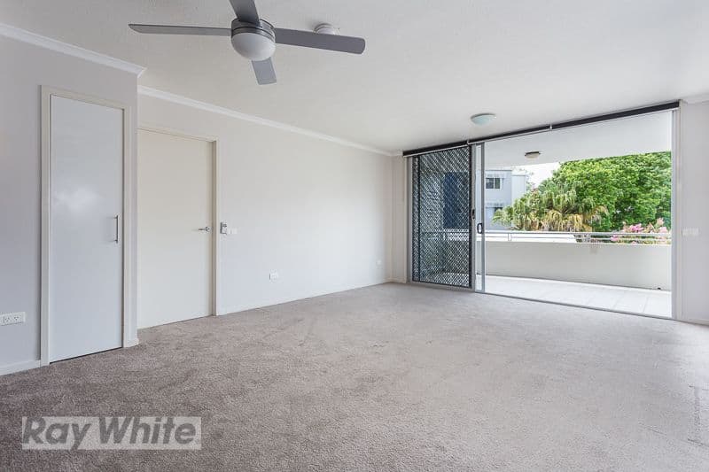 2 Campbell Street, Toowong QLD 4066, Toowong - Thumbnail 2
