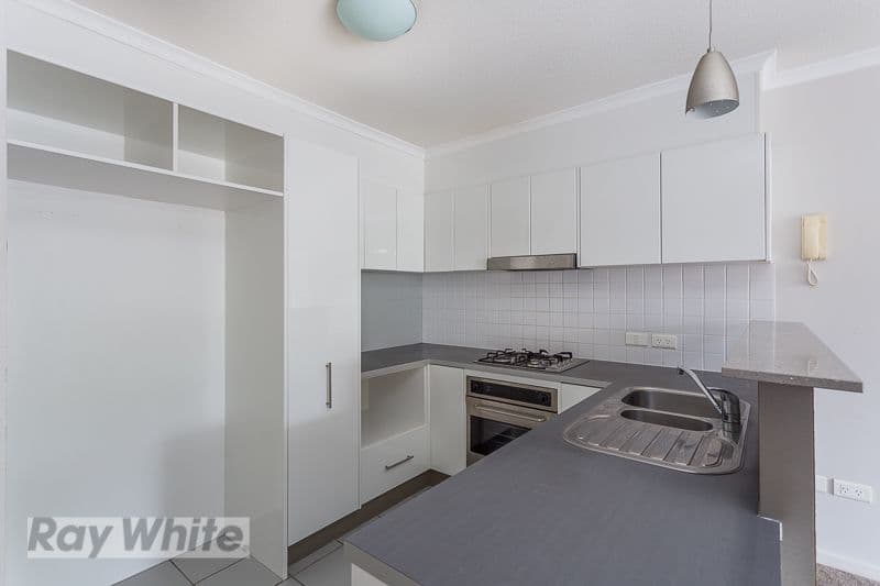 2 Campbell Street, Toowong QLD 4066, Toowong - Thumbnail 3