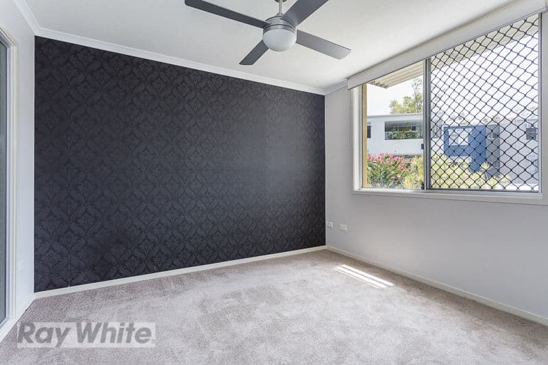2 Campbell Street, Toowong QLD 4066, Toowong - Thumbnail 4