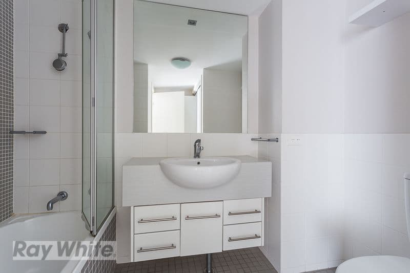 2 Campbell Street, Toowong QLD 4066, Toowong - Thumbnail 5