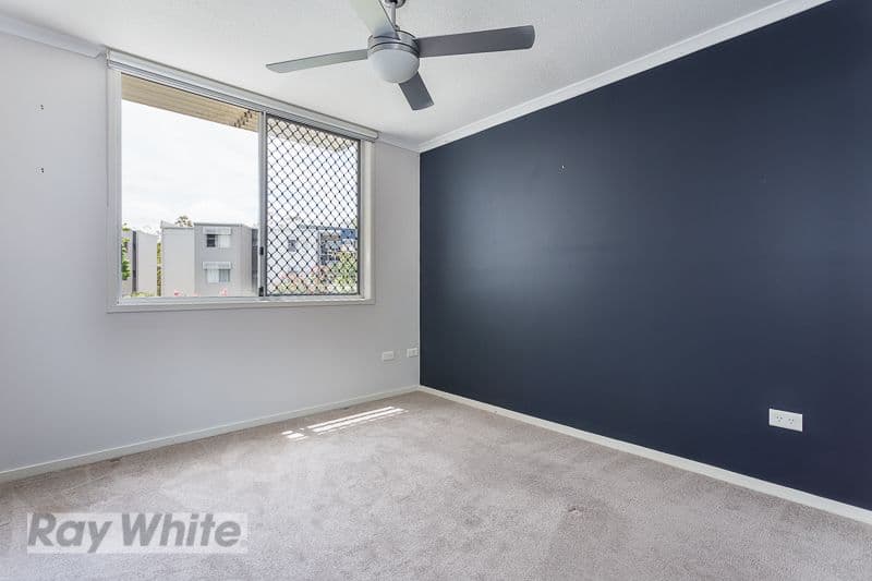 2 Campbell Street, Toowong QLD 4066, Toowong - Thumbnail 6