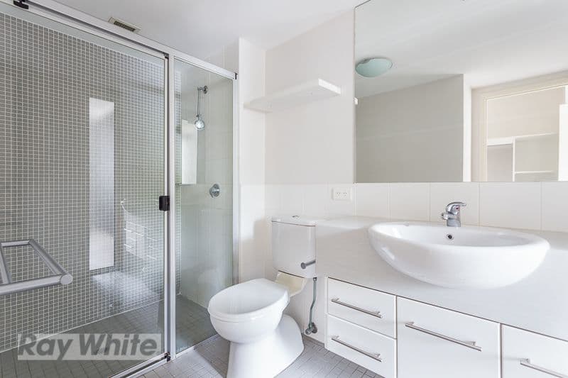 2 Campbell Street, Toowong QLD 4066, Toowong - Thumbnail 7