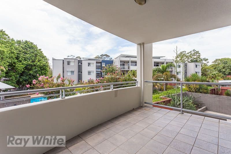 2 Campbell Street, Toowong QLD 4066, Toowong - Thumbnail 8