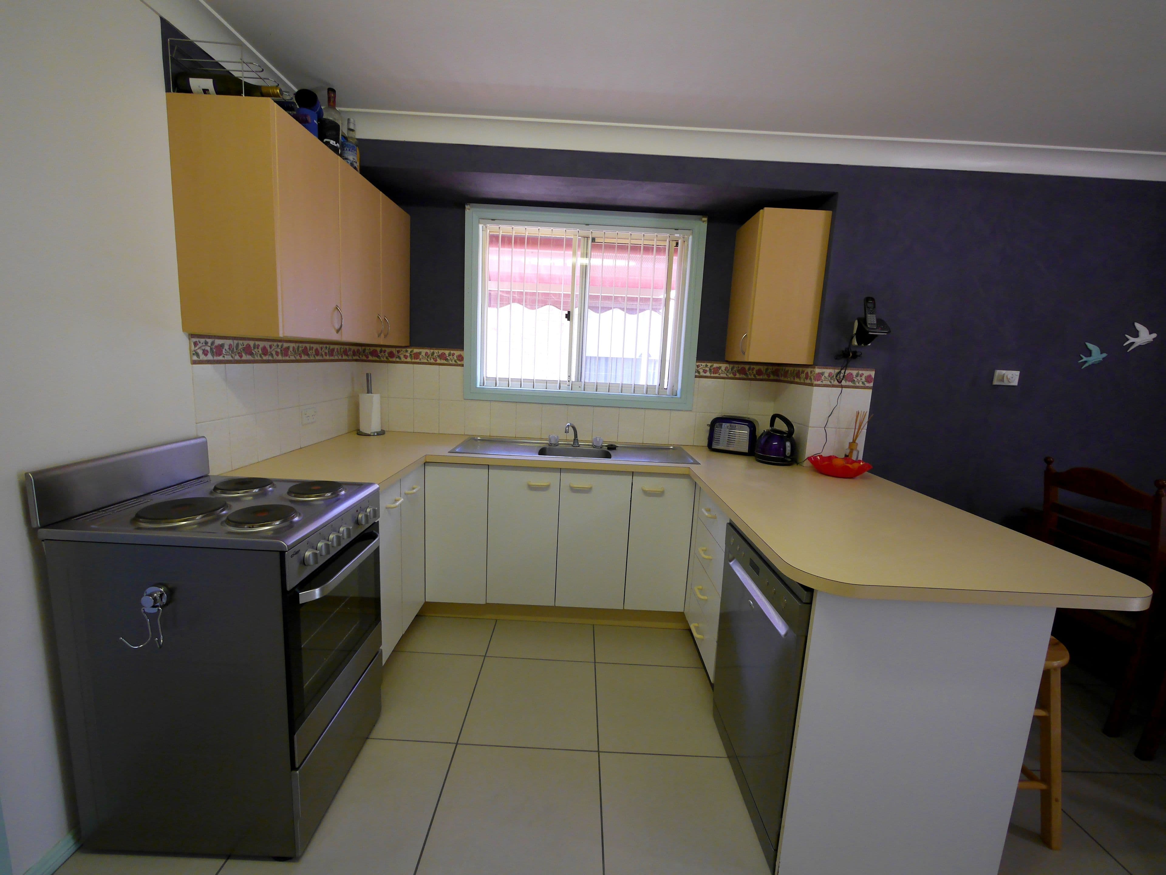 2 Echuca Place, Cowra - Thumbnail 2
