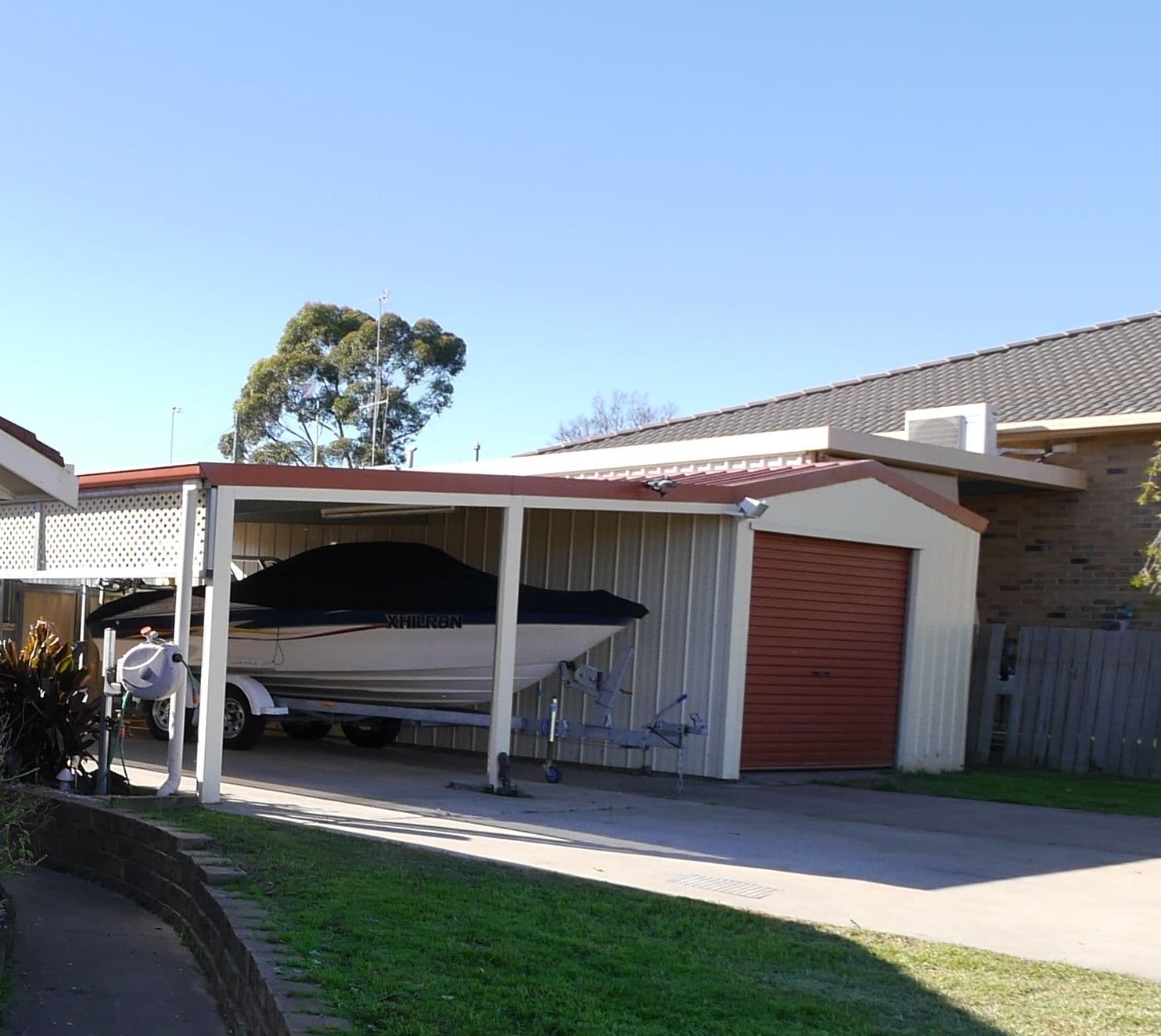 2 Echuca Place, Cowra - Thumbnail 8