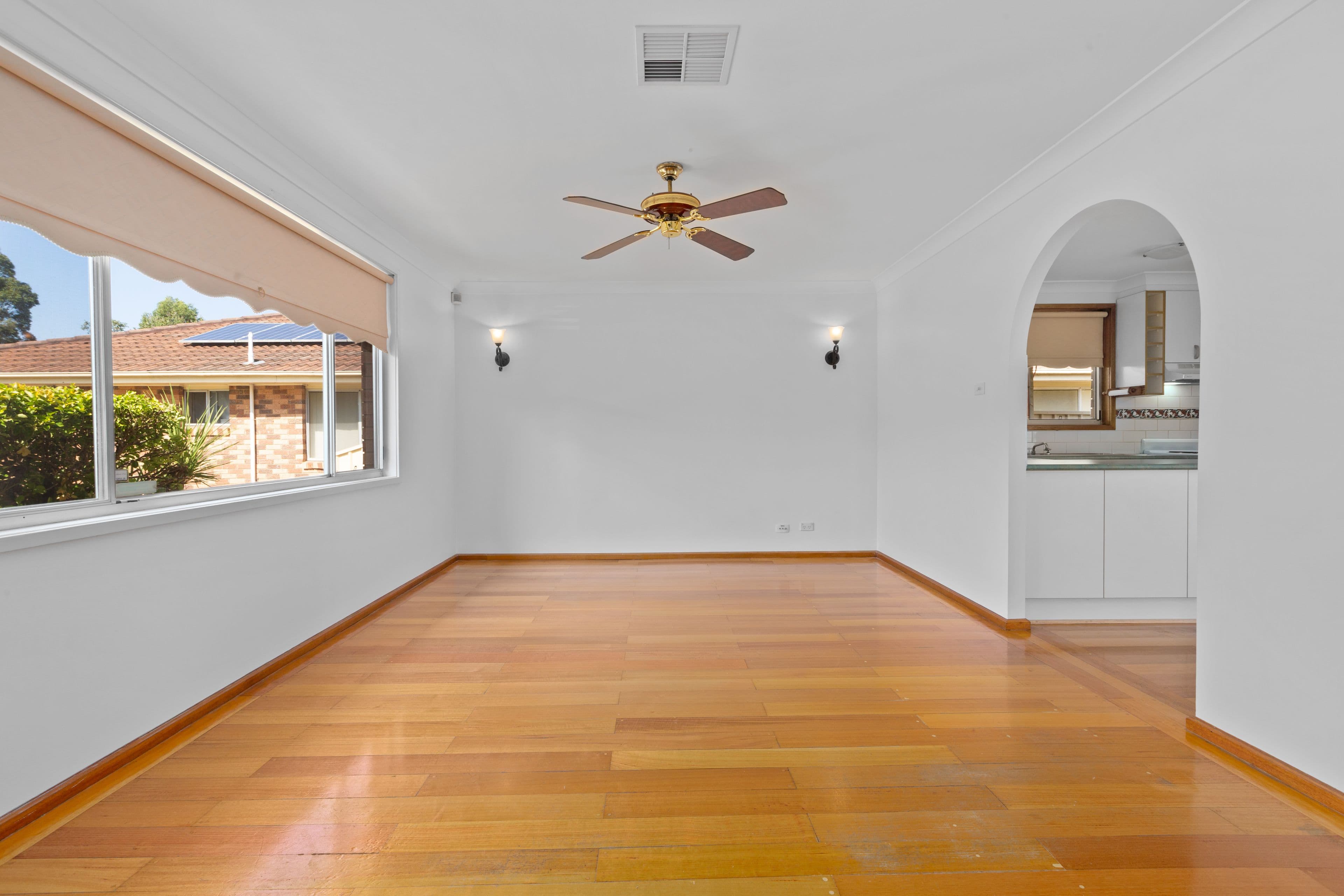 10 Reef Street, Quakers Hill NSW 2763, Quakers Hill - Thumbnail 2