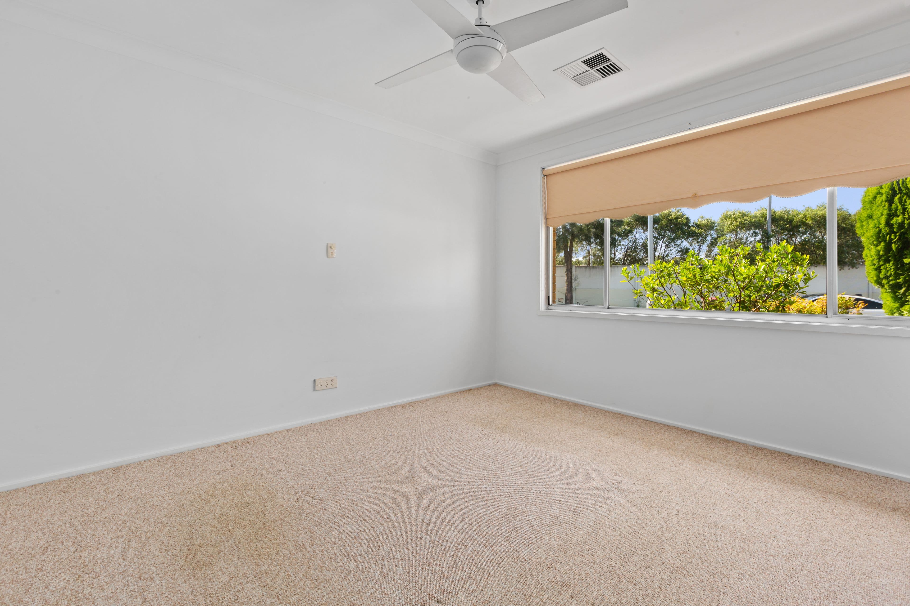 10 Reef Street, Quakers Hill NSW 2763, Quakers Hill - Thumbnail 5