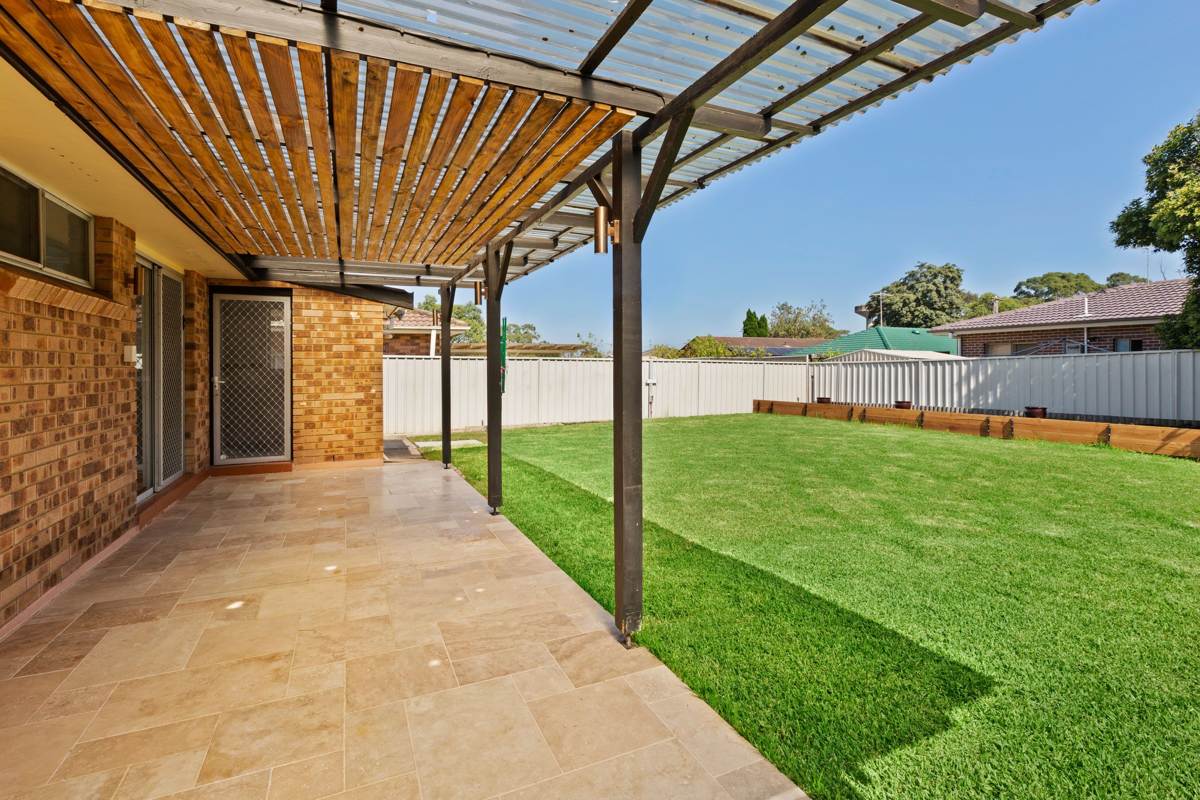 10 Reef Street, Quakers Hill NSW 2763, Quakers Hill - Thumbnail 7