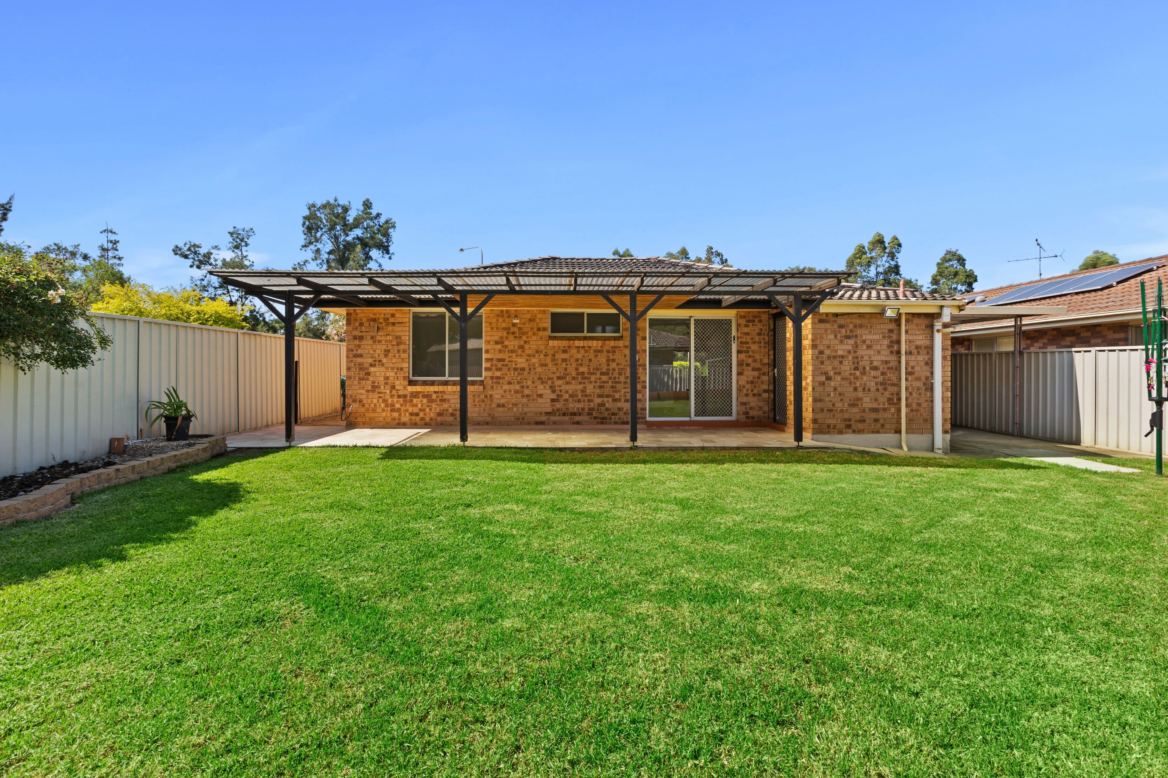 10 Reef Street, Quakers Hill NSW 2763, Quakers Hill - Thumbnail 8