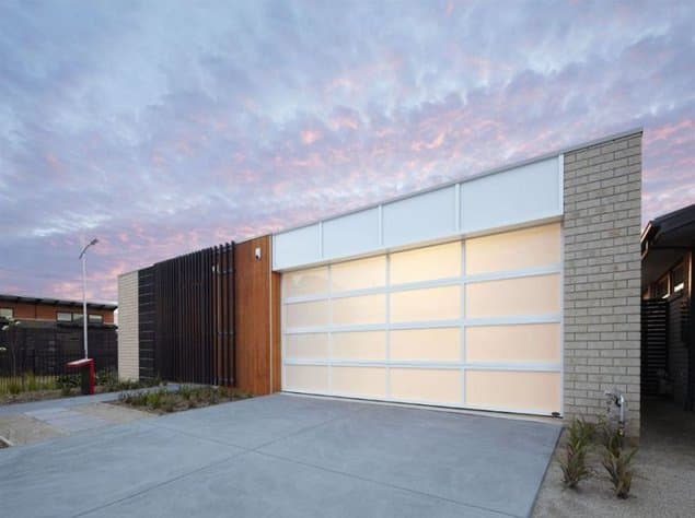 24 Keshava Grove, Dandenong, Dandenong - Image 1