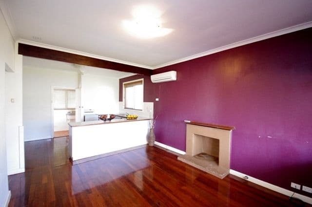 8 Deering Street, WESTMINSTER WA 6061, Westminster - Thumbnail 2