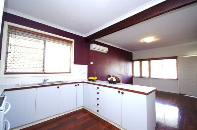 8 Deering Street, WESTMINSTER WA 6061, Westminster - Thumbnail 5