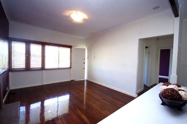 8 Deering Street, WESTMINSTER WA 6061, Westminster - Thumbnail 6