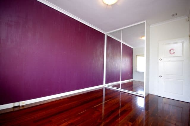 8 Deering Street, WESTMINSTER WA 6061, Westminster - Thumbnail 8