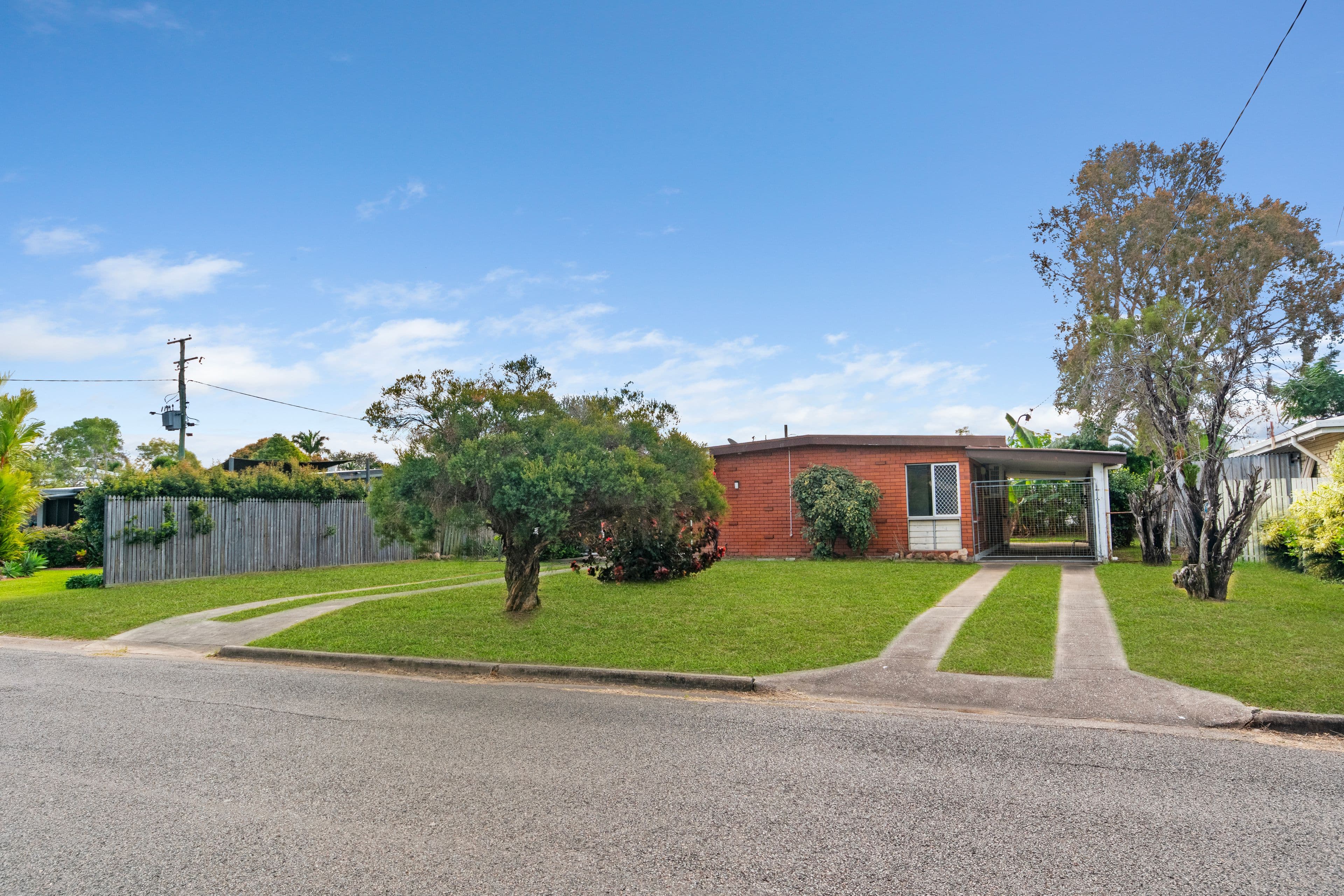 23 Sweet Street, Mundingburra QLD 4812, Mundingburra - Thumbnail 2