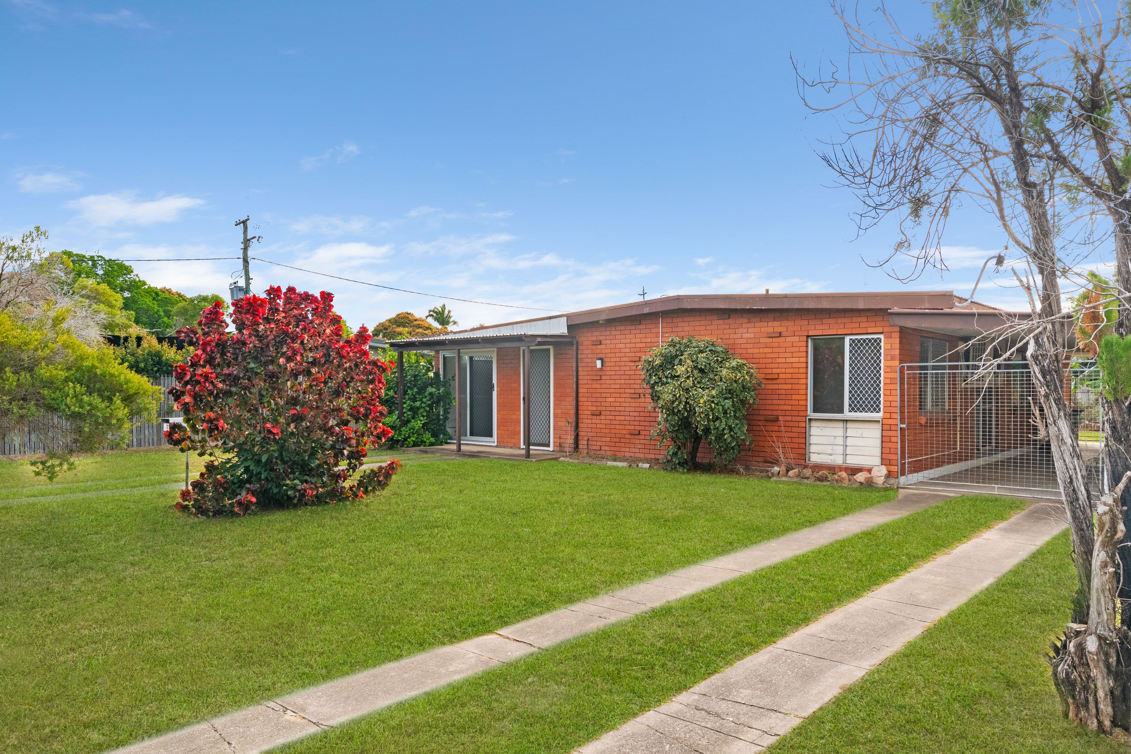 23 Sweet Street, Mundingburra QLD 4812, Mundingburra - Thumbnail 3