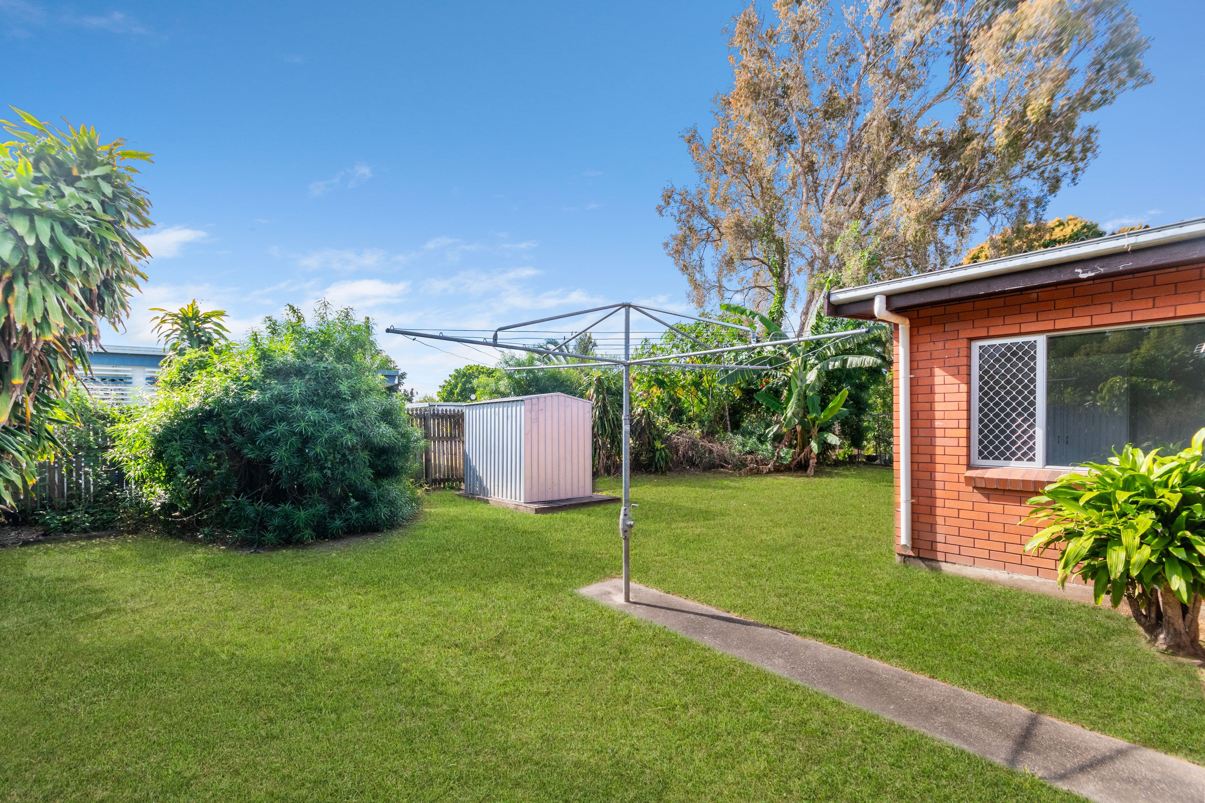 23 Sweet Street, Mundingburra QLD 4812, Mundingburra - Thumbnail 4