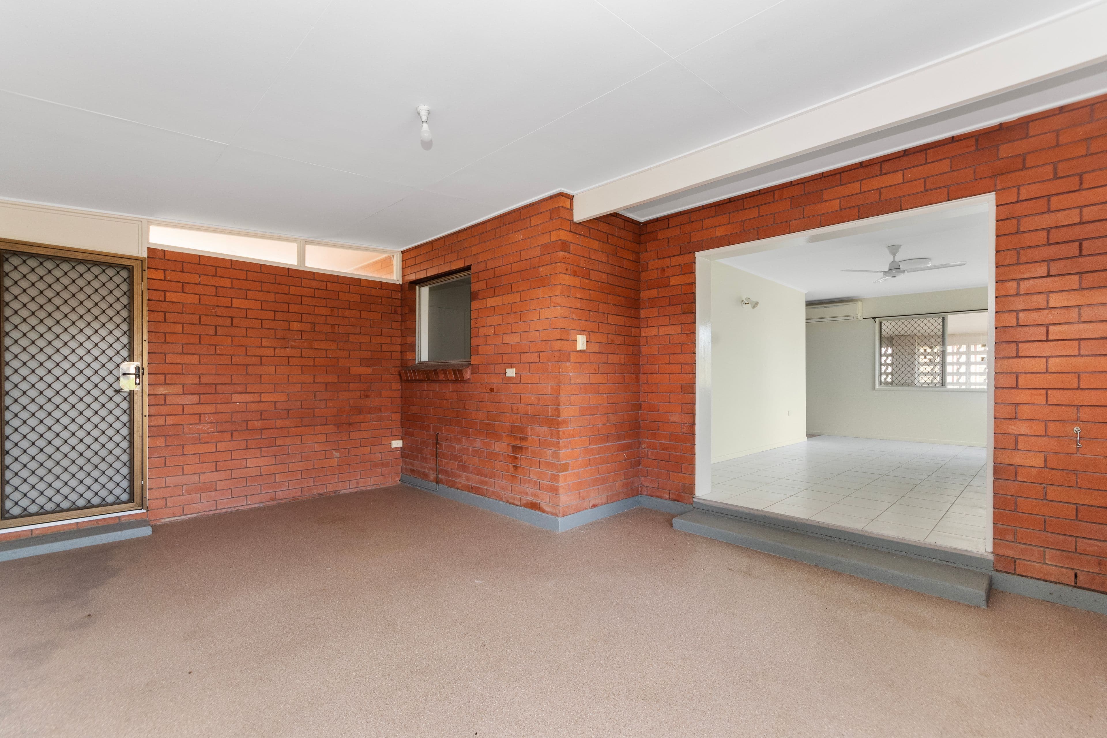 23 Sweet Street, Mundingburra QLD 4812, Mundingburra - Thumbnail 5