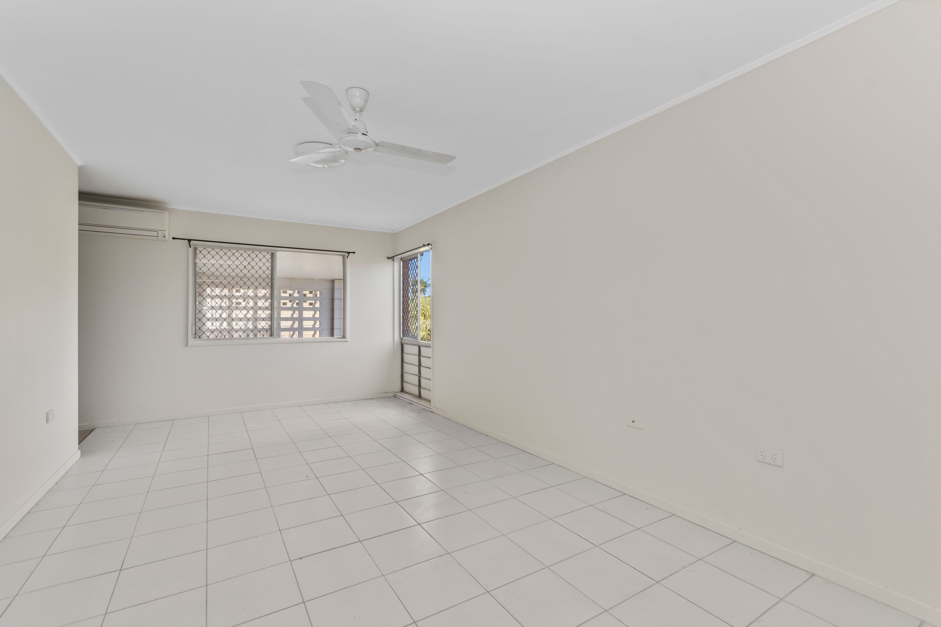 23 Sweet Street, Mundingburra QLD 4812, Mundingburra - Thumbnail 6