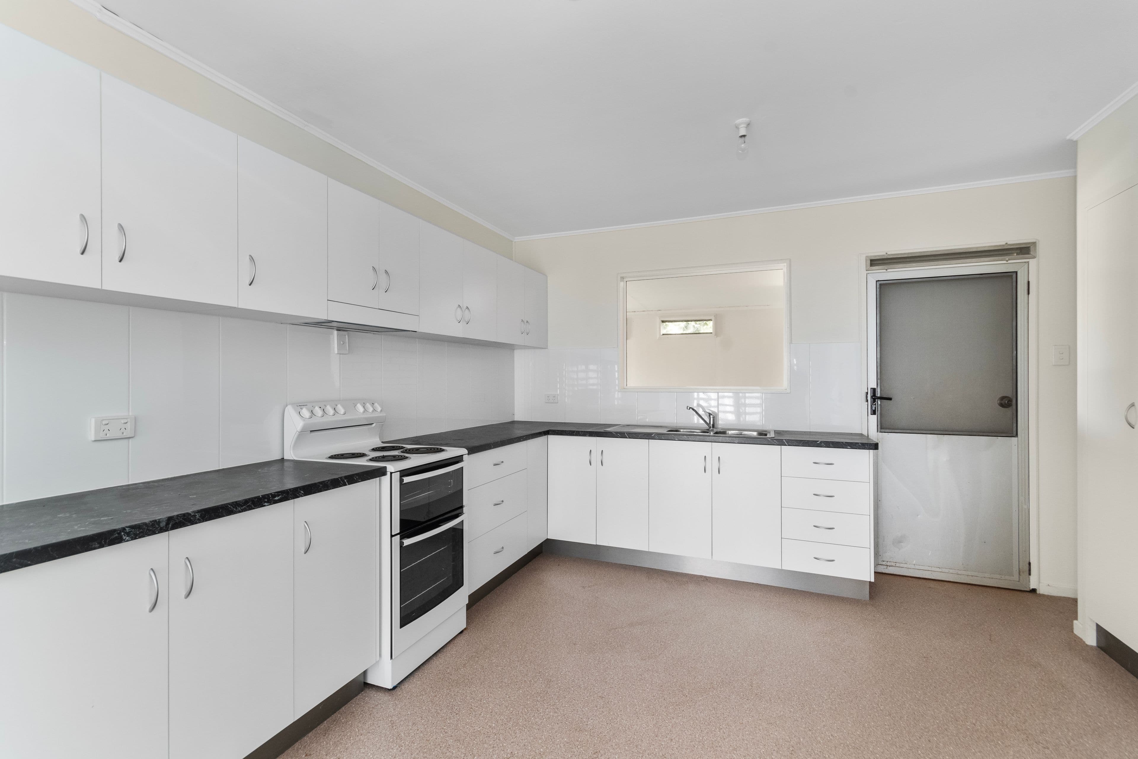 23 Sweet Street, Mundingburra QLD 4812, Mundingburra - Thumbnail 7
