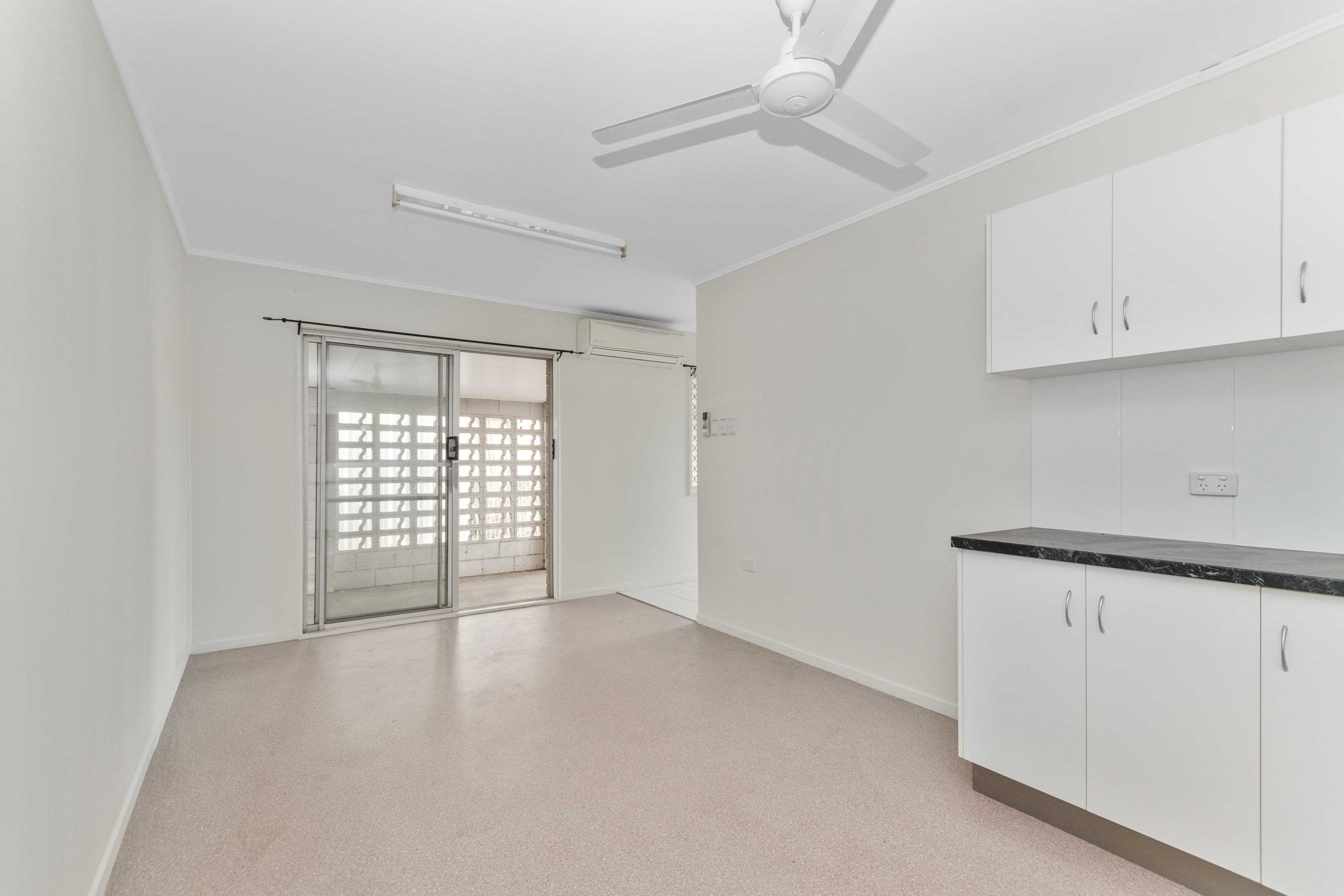23 Sweet Street, Mundingburra QLD 4812, Mundingburra - Thumbnail 8