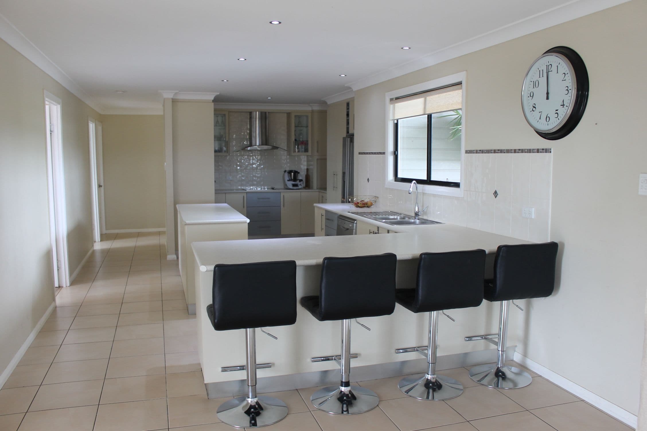 40 Katherine Street, Dalby QLD 4405, Dalby - Thumbnail 2