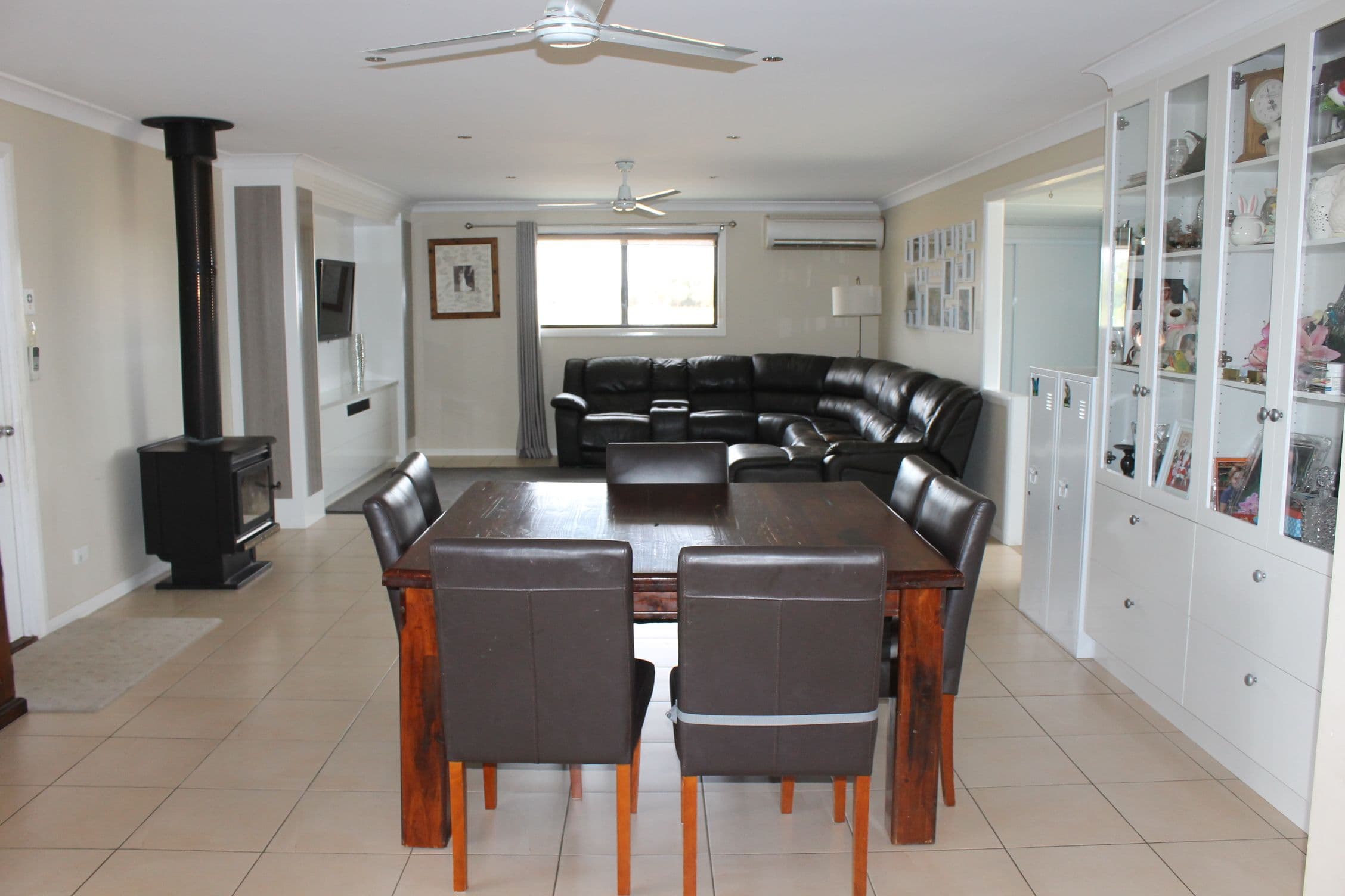 40 Katherine Street, Dalby QLD 4405, Dalby - Thumbnail 3