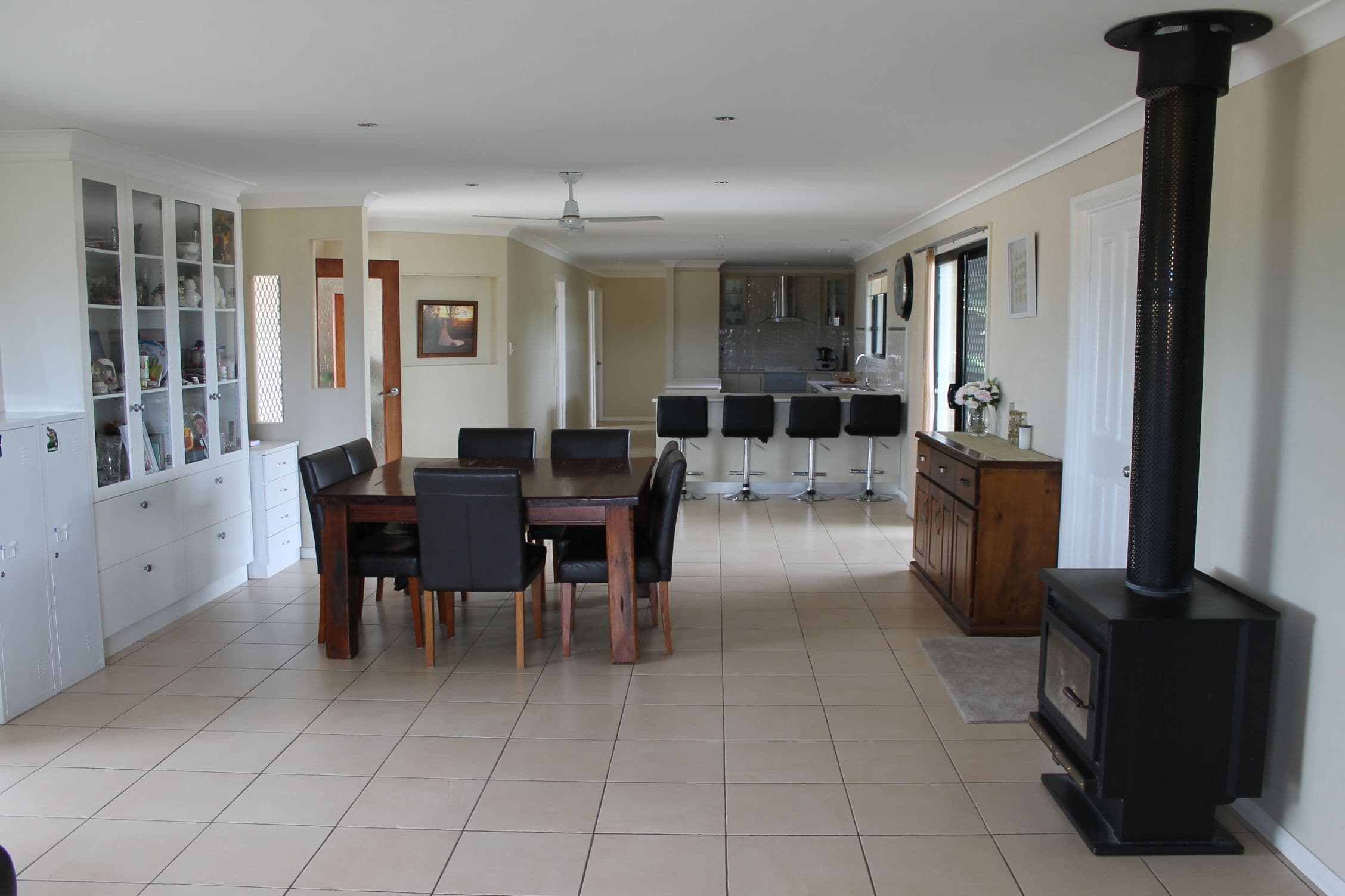40 Katherine Street, Dalby QLD 4405, Dalby - Thumbnail 4