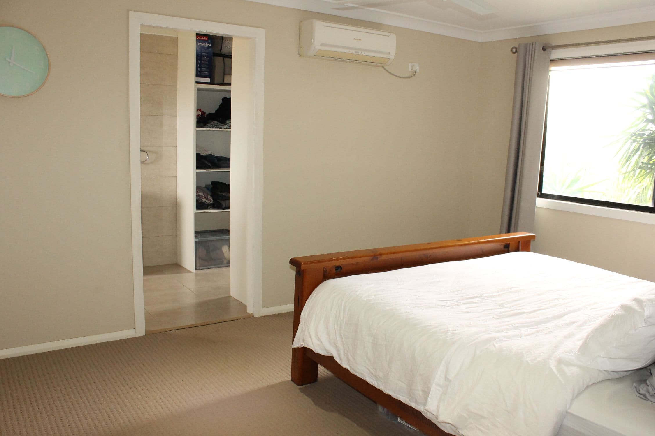 40 Katherine Street, Dalby QLD 4405, Dalby - Thumbnail 5