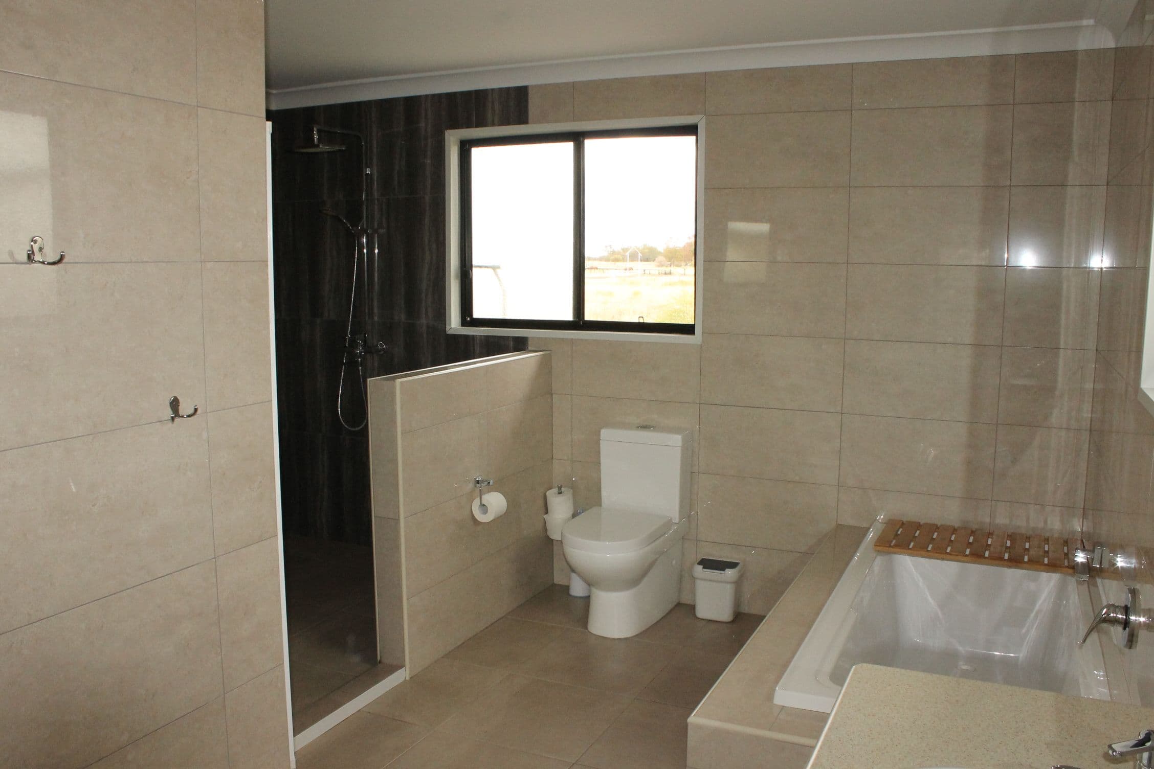 40 Katherine Street, Dalby QLD 4405, Dalby - Thumbnail 6