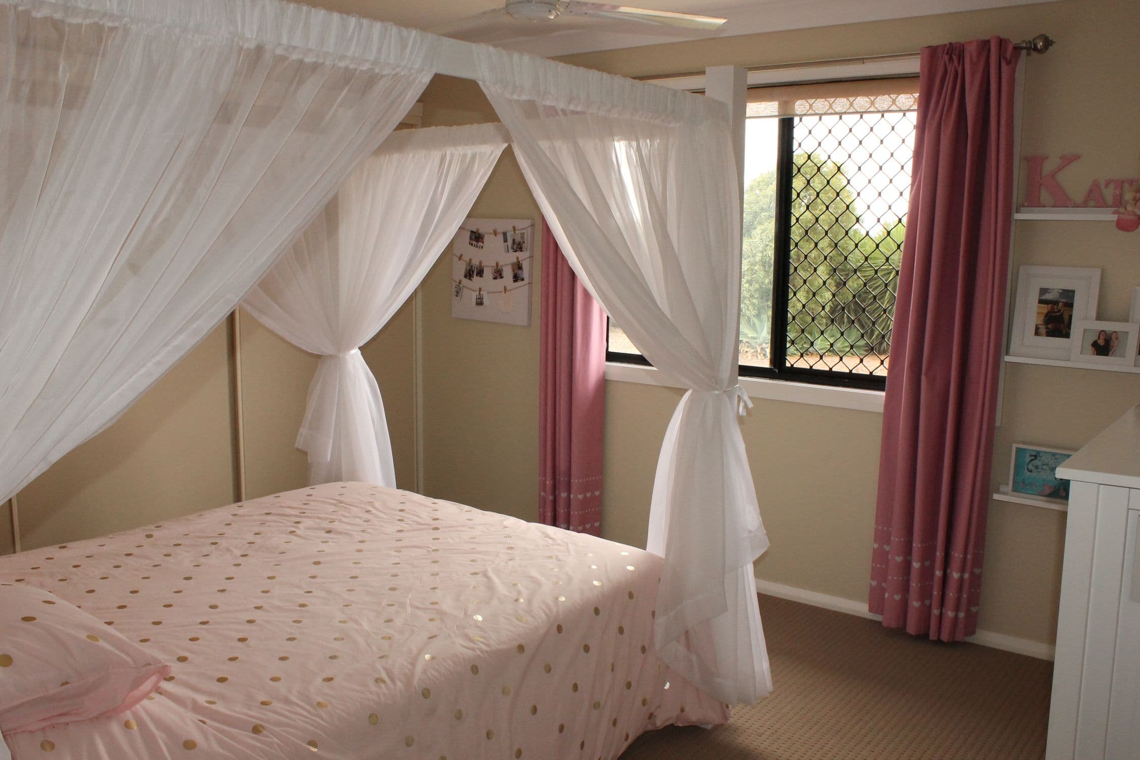 40 Katherine Street, Dalby QLD 4405, Dalby - Thumbnail 8