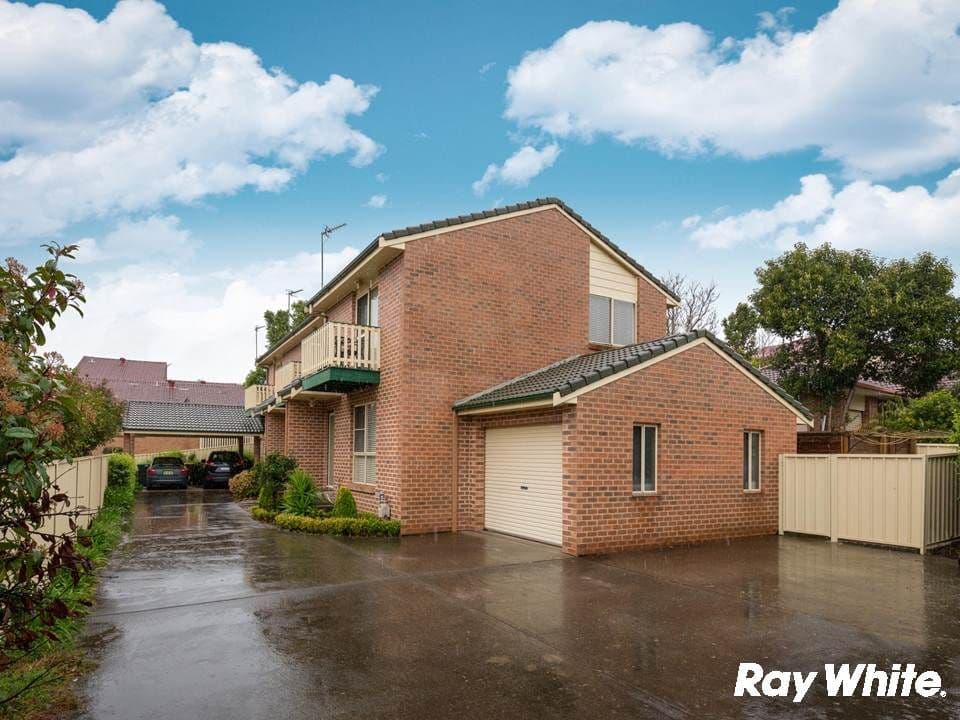 43 College Avenue, Blackbutt NSW 2529, Blackbutt - Image 1