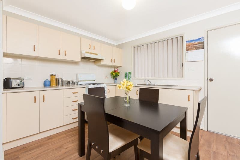 43 College Avenue, Blackbutt NSW 2529, Blackbutt - Thumbnail 2