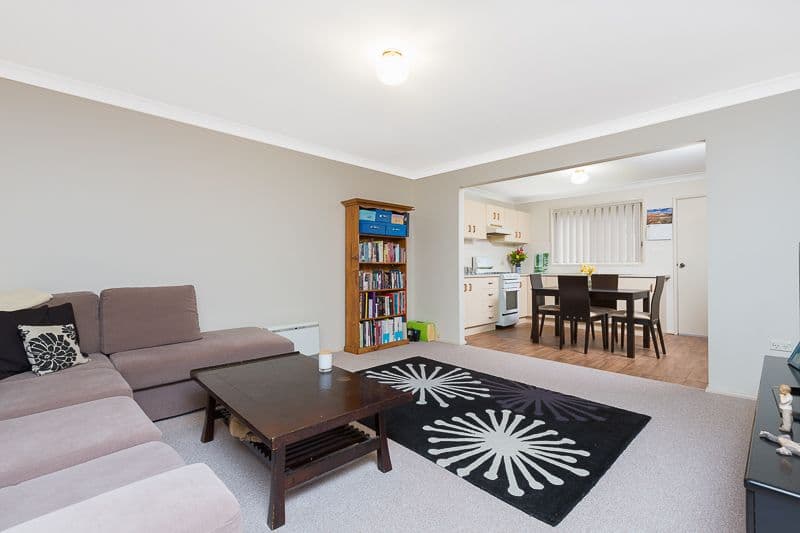 43 College Avenue, Blackbutt NSW 2529, Blackbutt - Thumbnail 3