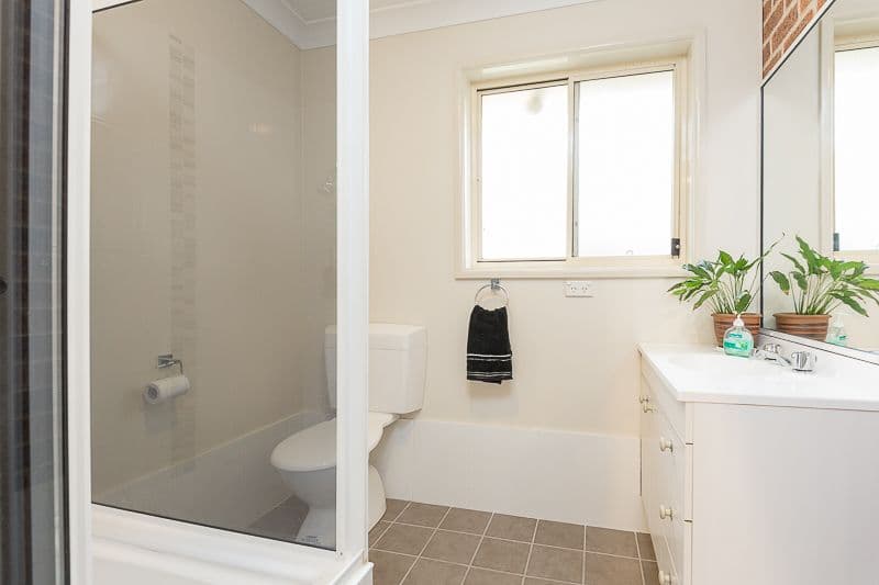 43 College Avenue, Blackbutt NSW 2529, Blackbutt - Thumbnail 4