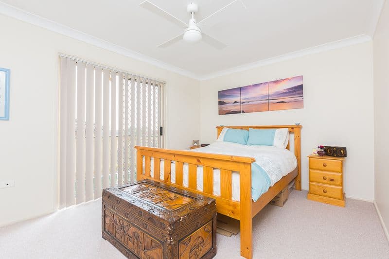 43 College Avenue, Blackbutt NSW 2529, Blackbutt - Thumbnail 5